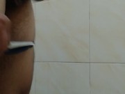 Ang libog ko talaga blow job nyo ako 4/16