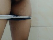 Ang libog ko talaga blow job nyo ako 8/16