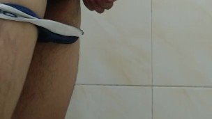 Sexo oral irresistível: sedução sem limites