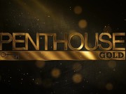 PenthouseGold - Pantie Obsession Turns to Hardcore After Work Session 15/16