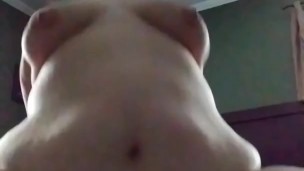 Bbw riding dildo hard preview