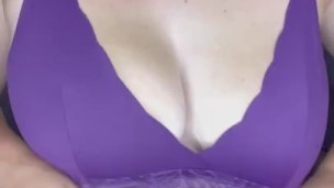 Big titties
