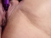 Pussy play with Lil-Ryda teaser, full video on fans page  12/16