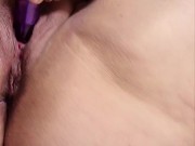 Pussy play with Lil-Ryda teaser, full video on fans page  6/16