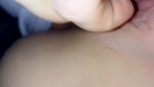 Chubby Girl Tight Pussy LOTR (Keira Jenkins)