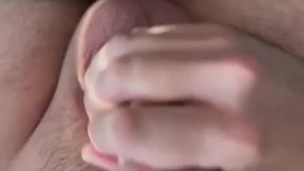 Hombre real, fastasia 