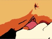 new animator trailer