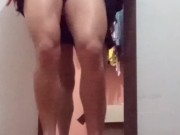 MORENA DE LIGERIE 1/16