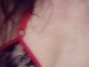 MORENA DE LIGERIE 12/16