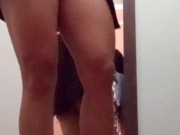 MORENA DE LIGERIE 3/16