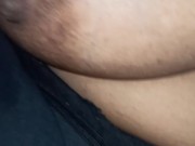 Pussy show