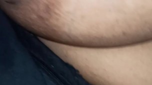 Pussy show