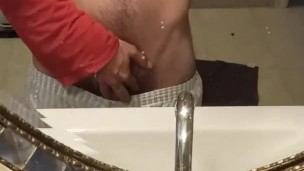 Looking good