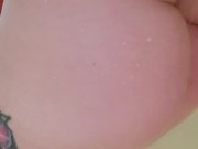 Wet fun - Screenshot 10 of 16 - Solo Female