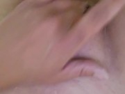 Wet fun - Screenshot 12 of 16 - Pussy