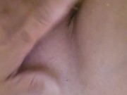 Wet fun - Screenshot 13 of 16 - Wet