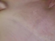 Wet fun - Screenshot 16 of 16 - HD