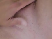 Wet fun - Screenshot 2 of 16 - Pussy
