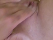 Wet fun - Screenshot 3 of 16 - Wet
