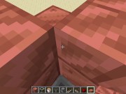 Minecraft Redstone Tutorial Episode 11 10/16