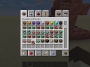 Minecraft Redstone Tutorial Episode 11 11/16