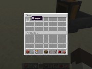 Minecraft Redstone Tutorial Episode 11 4/16