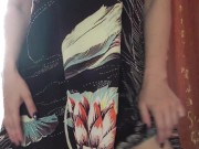 DANCE AND FUCK TILL SQUIRT 2/16