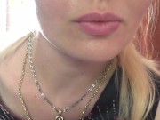 DANCE AND FUCK TILL SQUIRT 3/16