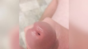 Best of hot single male with a BWC huge dick and a big ass
