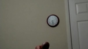 Hot guy jacking delicious dick part 2 (subscribe to me)