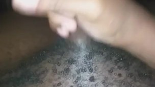 Needed To Brake 