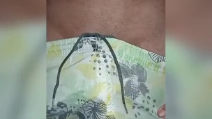 Bolas full de leche chupalo