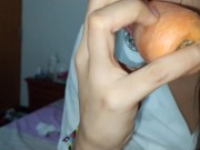 MUST WATCH ANAL SEX COMPILATION! Huge Cocks In Tight ASS 2/16