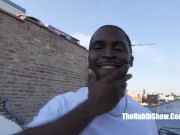 soo innocent 19yr old serenttwo bbc 3/16