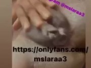 thick ass pussy