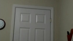 Hot guy jacking delicious dick and huge cumshot part 3 (subscribe to me)