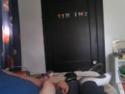cumming - Screenshot 10 of 16 - HD