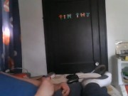 cumming - Screenshot 13 of 16 - HD