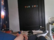 cumming - Screenshot 16 of 16 - HD
