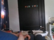 cumming - Screenshot 9 of 16 - Redhead