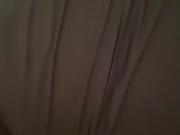 Cream pie my pussy 1/16