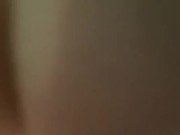 Cream pie my pussy 12/16