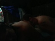 Deep Fucking BBW in Hot Tub pt.2 - Finger Fucking with Multiple Massive Body Rocking Orgasms 5/16