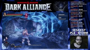 D&D Dark Alliance: Intro Guide - Jesfest