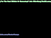 $Clov - Mina Moon Undergoes Mandatory Student Physical By Doctor Tampa & Destiny Cruz GirlsGoneGyno 7/16