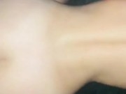 Teen takes back shots from BWC!! 10/16