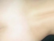 Teen takes back shots from BWC!! 11/16