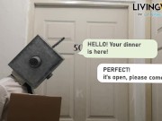 NAMI - ONE PIECE 2D Real world Anime Part 1 Big Japanese Ass Booty Masturbation Cosplay Hentai neko 5/16