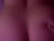 Her favorite position  13/16