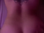 Her favorite position  15/16